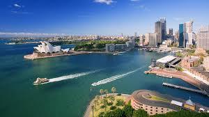 Dubai Holiday Package